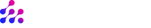 CreditXpert_RGB_White (1)